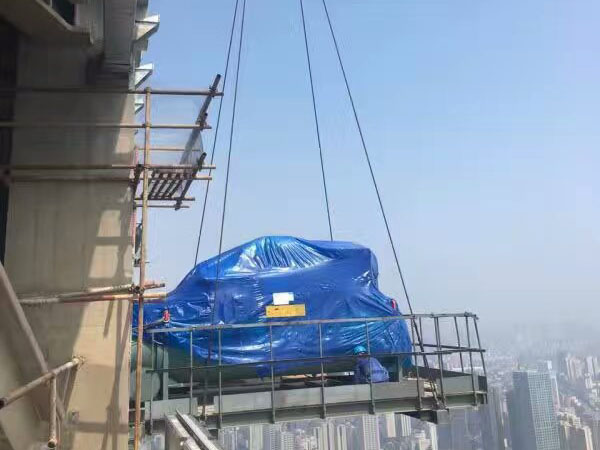 开云(中国)Kaiyun·官方网站